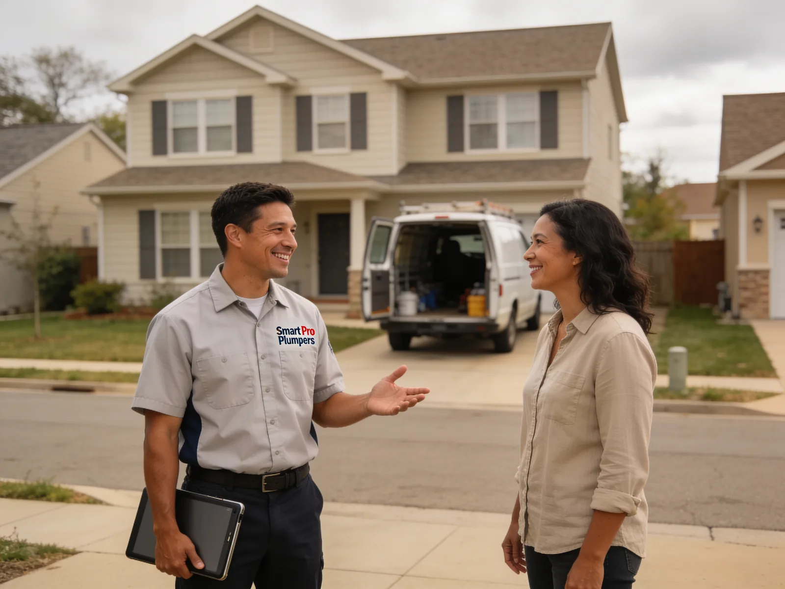 Water Heater Repair Mineral Wells, TX FAQs